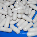 Milk thistle extract capsule